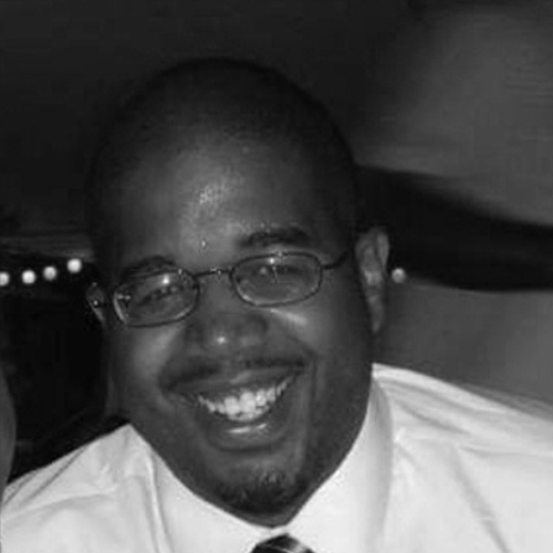 Anthony-Edmonds
