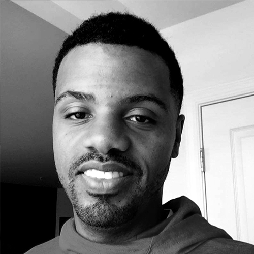 Jerome-West-Jr