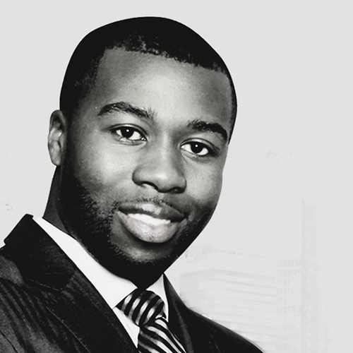 Patrick-kwankam